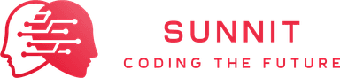 SUNNIT